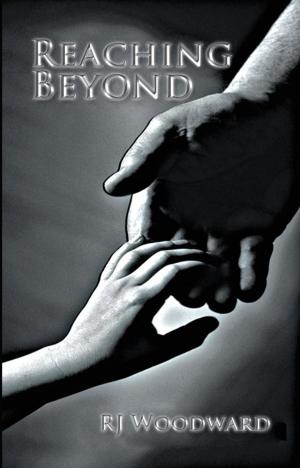 Cover of the book Reaching Beyond by Trapper Pettit