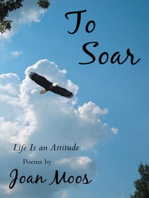 bigCover of the book To Soar by 