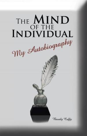 Cover of the book The Mind of the Individual by Vernon Gilbert