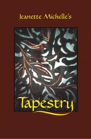 Cover of the book Tapestry by Bill Dunkus
