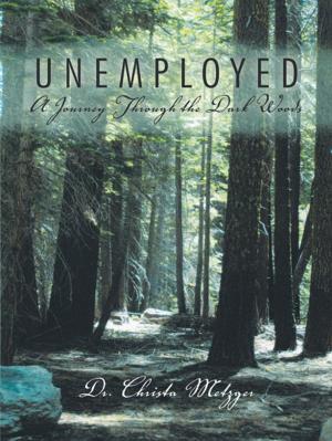 Cover of the book Unemployed by David M. Ramirez, J.D.