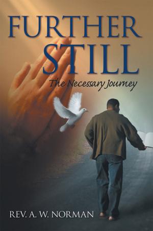 Cover of the book Further Still by Thomas H. Williams