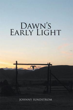 Cover of the book Dawn's Early Light by Jason Sherr