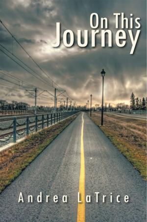 Cover of the book On This Journey by Darrick L. Hurd