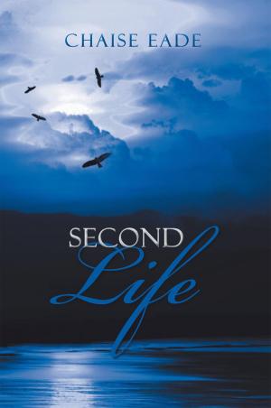 Cover of the book Second Life by Alex Gordon