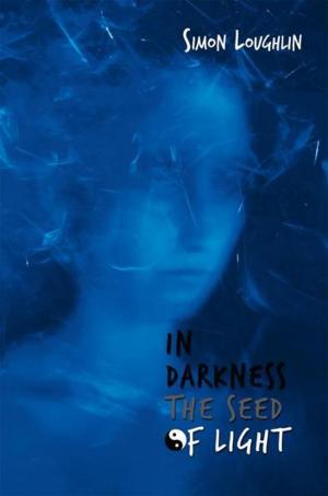 Cover of the book In Darkness the Seed of Light by Ian Blythe