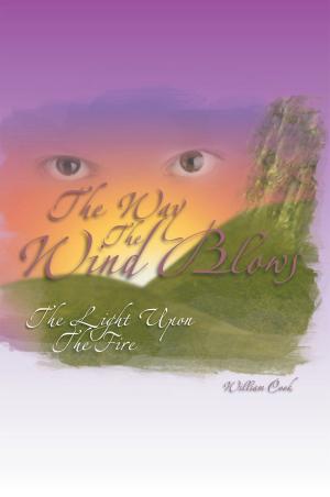 Cover of the book The Way the Wind Blows by Kay H. Chin