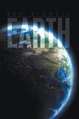 Cover of the book Earth by John Hopkins
