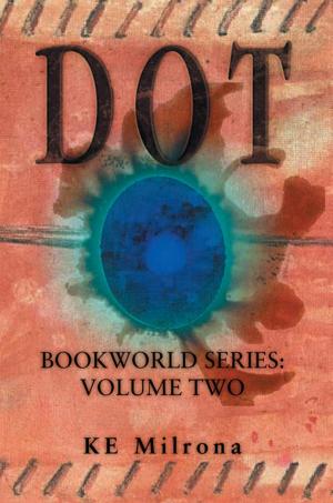 Cover of the book Dot by Donald Steven Corenman
