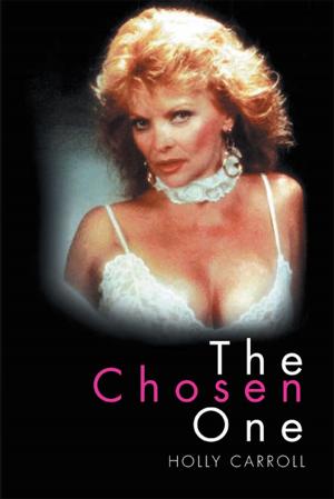 Cover of the book The Chosen One by Yvonne Moore