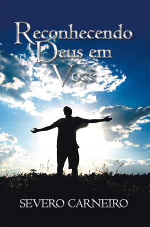 Cover of the book Reconhecendo Deus Em Você by Frances Stanton