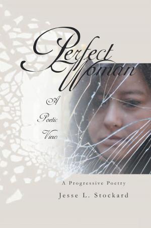Cover of the book Perfect Woman by Melba Elledge