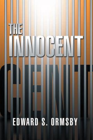 Cover of the book The Innocent by Sander R. Holmes