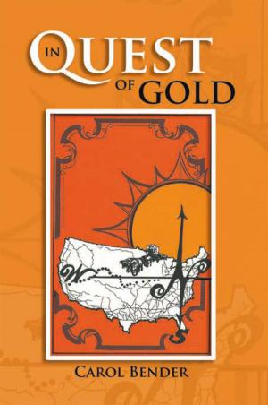Cover of the book In Quest of Gold by G.L. Giles