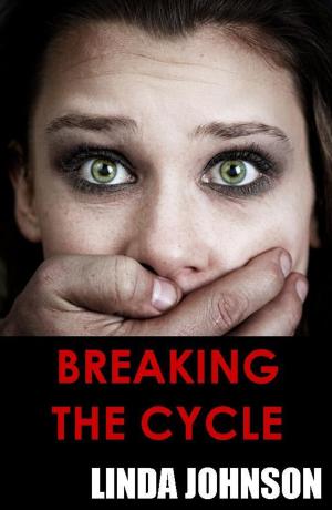 Book cover of Breaking the Cycle