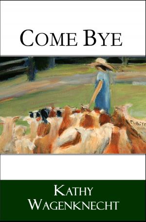 Cover of the book Come Bye by Heidi Hostetter