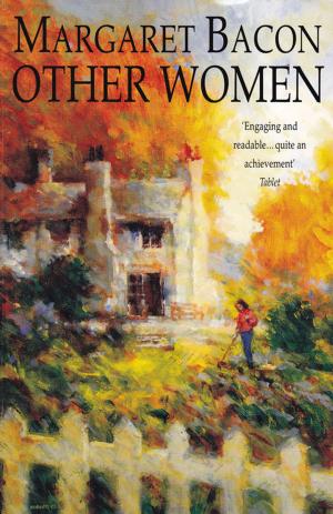 Cover of the book Other Women by William Bernhardt