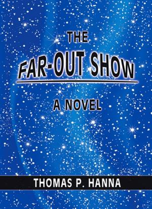 Book cover of The Far-Out Show
