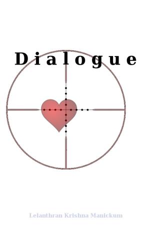 bigCover of the book Dialogue: A Short Story by 