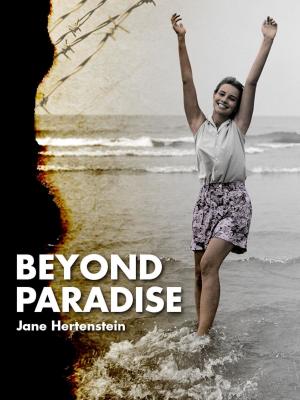 Cover of the book Beyond Paradise by Skeleton Steve