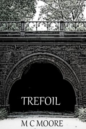 bigCover of the book Trefoil by 