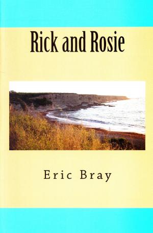 Book cover of Rick and Rosie