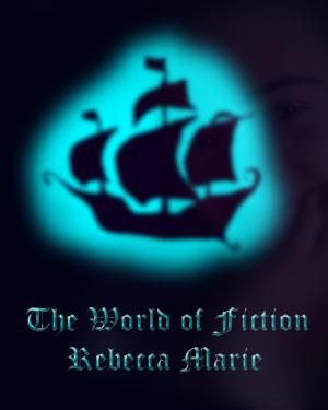 bigCover of the book The World of Fiction by 