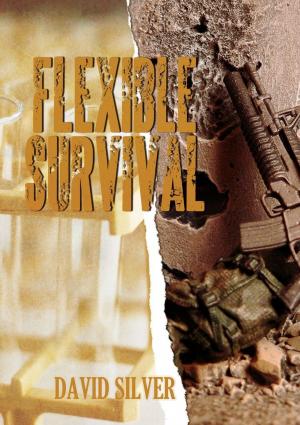 Cover of Flexible Survival
