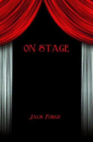 Cover of On Stage
