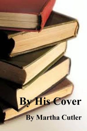 Cover of the book By His Cover by Cheryl Harper