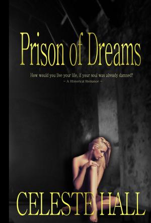 Cover of the book Prison of Dreams by Celeste Hall