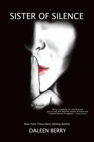Cover of Sister of Silence: A Memoir (Appalachian Families Book 1)