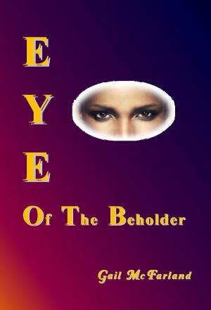 Cover of Eye Of The Beholder