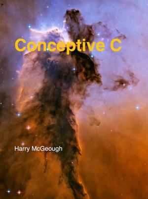 Cover of Conceptive C