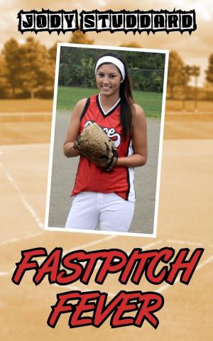 Cover of the book Fastpitch Fever by Debbie Macomber