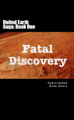 Cover of Fatal Discovery