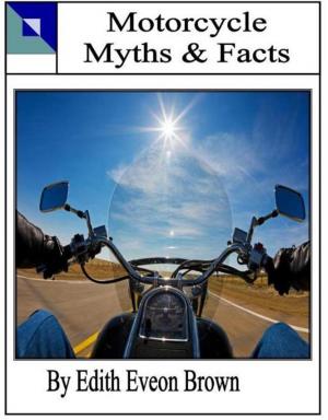 Cover of Motorcycle_Myths and Facts