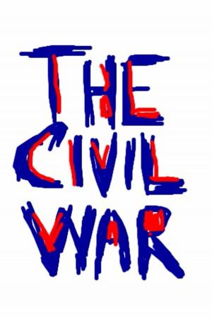 bigCover of the book Obscure Stories of the Civil War by 