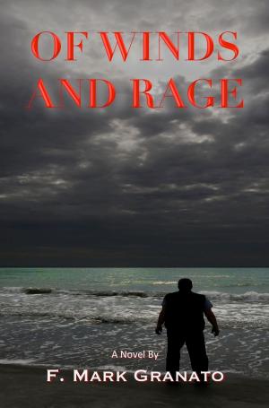 Cover of Of Winds and Rage