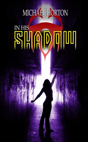 Cover of the book In His Shadow by C. L. Porter
