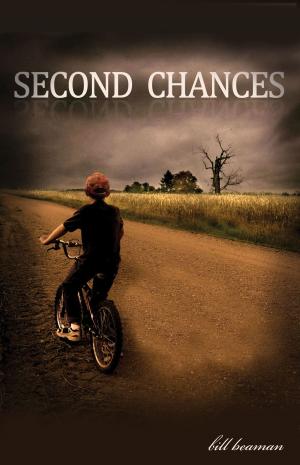 Cover of the book Second Chances by Rudy Mentale