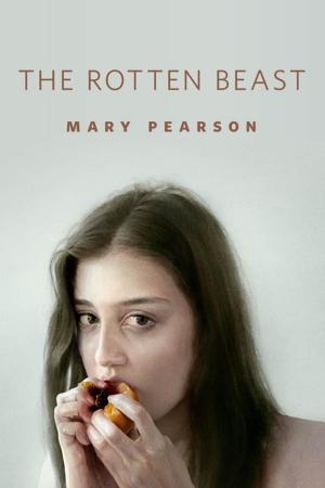 bigCover of the book The Rotten Beast by 