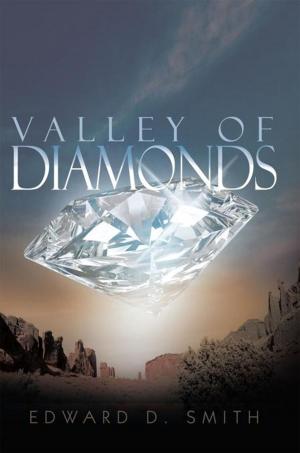 Cover of the book Valley of Diamonds by J. Howard