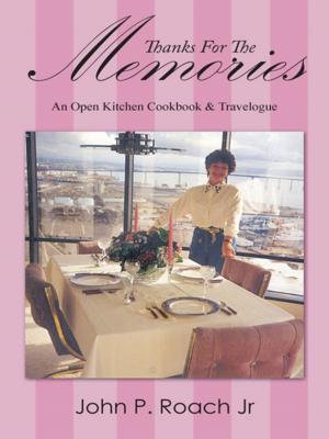 Cover of the book Thanks for the Memories by Dan Sullivan
