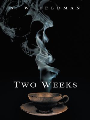Cover of the book Two Weeks by Lydia Bongcaron Wade