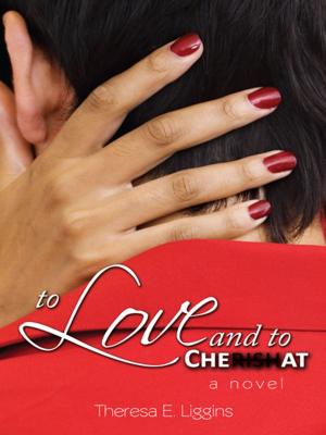 Cover of the book To Love and to Cheat by ChrisTopher Stone