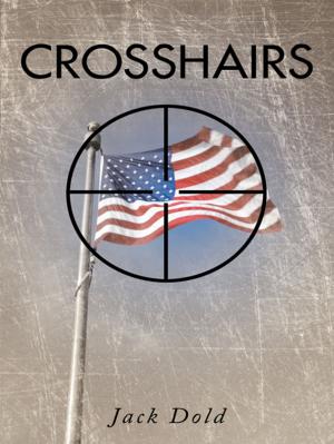 bigCover of the book Crosshairs by 