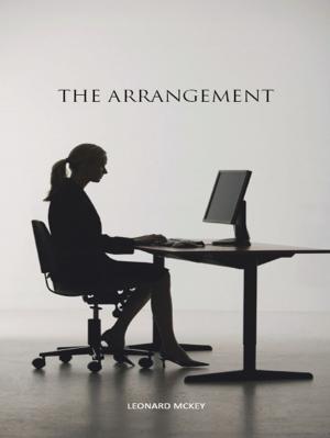 bigCover of the book The Arrangement by 