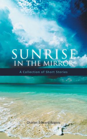 Cover of the book Sunrise in the Mirror by Priscilla E. Bauldry