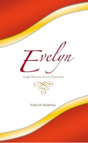 Cover of the book Evelyn by Pemerika L. Tauiliili